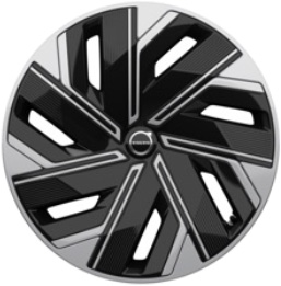 Michelin 20&rdquo; - 32470032