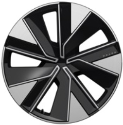 Michelin 21&rdquo; - 32470033