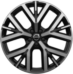 Continental 20&rdquo; - 80069560