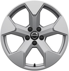 Continental 18&rdquo; - 80049085