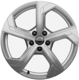 Continental 20&rdquo; - 80068855