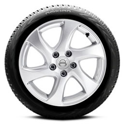 V40 Geminus 31650713 Pirelli Sotto Zero 3