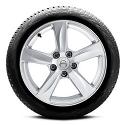 V40 Matres Pirelli Cinturato 32259061