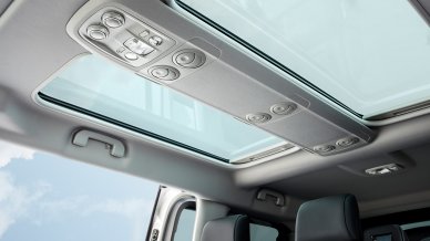 Citroën SpaceTourer