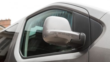Citroën SpaceTourer