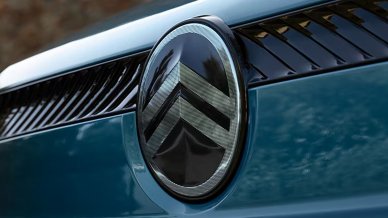 Nový Citroën Berlingo 