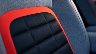 Nový Citroën ë-Berlingo
