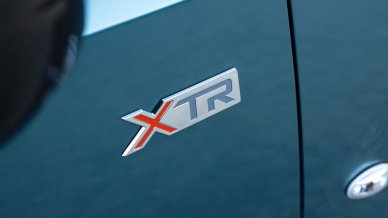 Nový Citroën ë-Berlingo