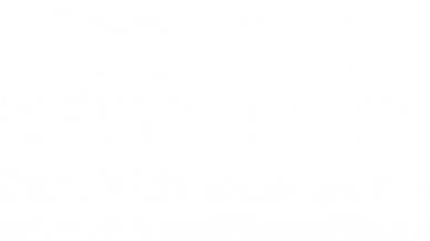 Nový Opel Astra Electric