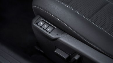 Nový Opel Corsa
