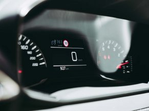 PEUGEOT 2008 new