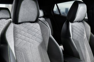 PEUGEOT 2008 new