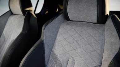 PEUGEOT 208 new