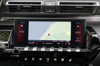 PEUGEOT 508 SW