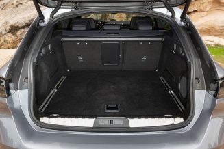 PEUGEOT 508 SW