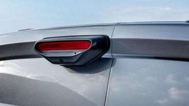 PEUGEOT Partner Furgon
