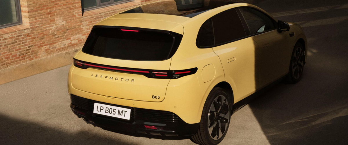 B05