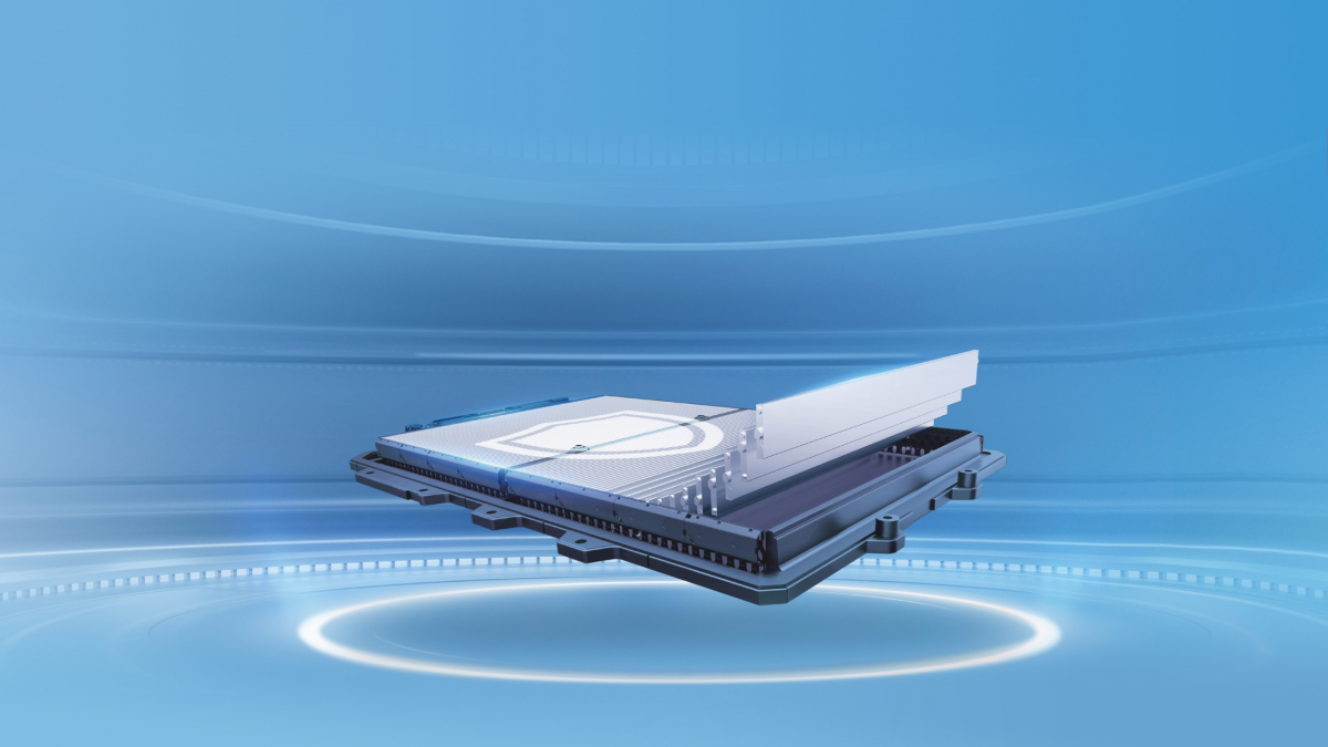 BYD SEAL BYD SEAL