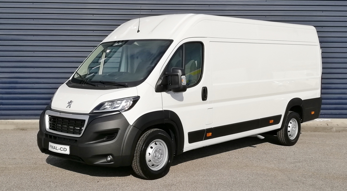 Peugeot Boxer 2.2 BlueHDi 435 L4H2 140k BVM6 FINALCD