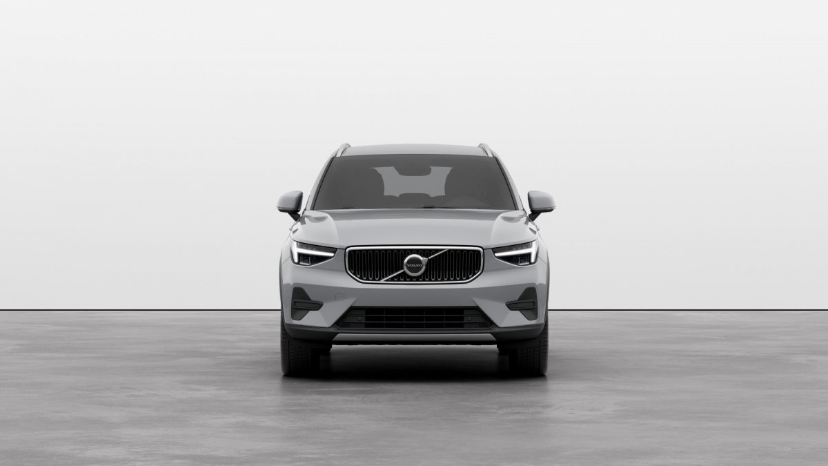 Volvo XC40 B3 Core AT7 FWD