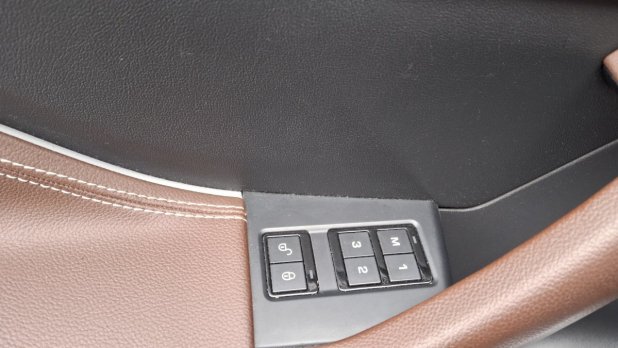 Jaguar F-PACE 3.0 V6  AWD