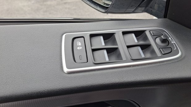 Jaguar F-PACE 3.0 V6  AWD