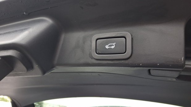 Jaguar F-PACE 3.0 V6  AWD