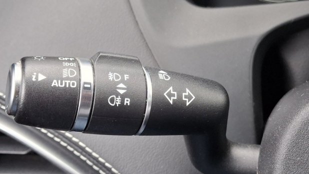 Jaguar F-PACE 3.0 V6  AWD