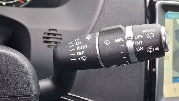 Jaguar F-PACE 3.0 V6  AWD