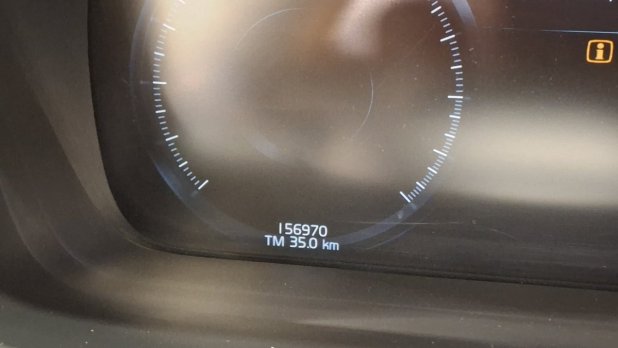 Volvo S90 2,0 Inscription Recharge AWD Plug -In Hybrid 