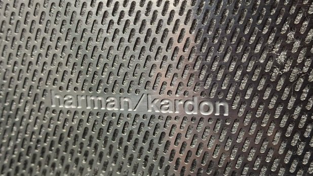 Volvo S90 2,0 Inscription Recharge AWD Plug -In Hybrid 