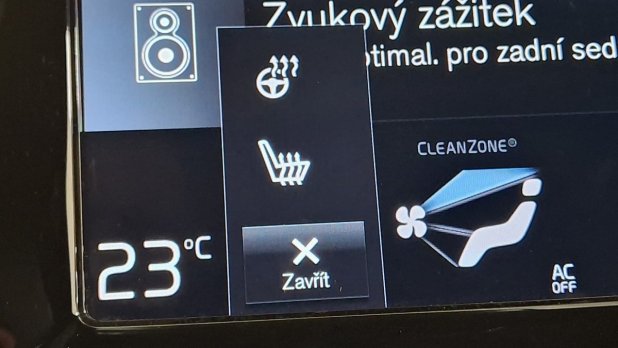 Volvo S90 2,0 Inscription Recharge AWD Plug -In Hybrid 