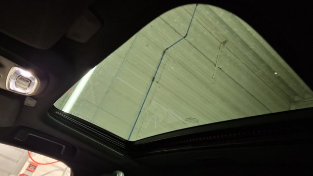 Volvo S90 2,0 Inscription Recharge AWD Plug -In Hybrid 