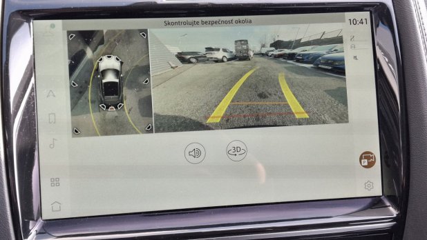 Jaguar E-PACE 2,0 AT .AWD pohon  NM/HEV