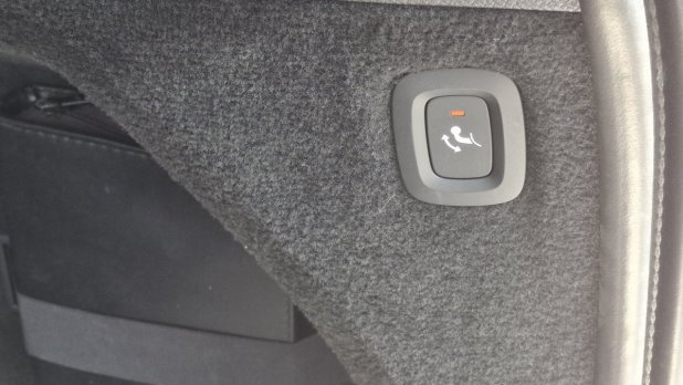 Volvo XC90 T8 Recharge Plus AT8 e-AWD