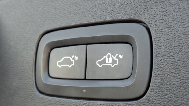Volvo V60 2,0  Plus Bright AT8 