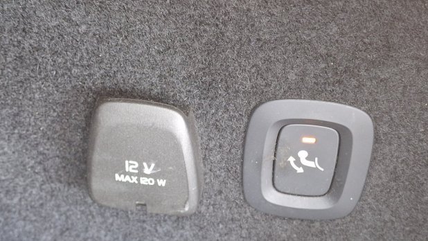 Volvo V60 2,0  Plus Bright AT8 