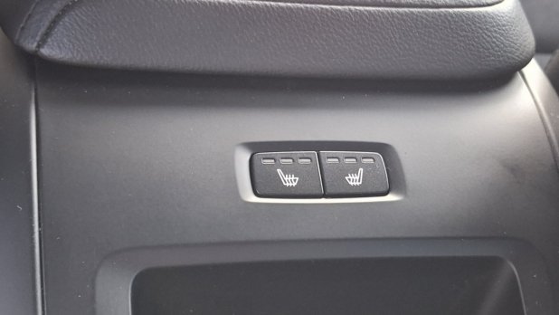 Volvo V60 2,0  Plus Bright AT8 