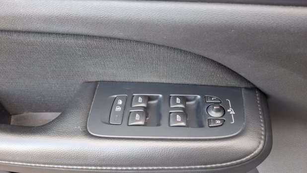 Volvo V60 2,0  Plus Bright AT8 