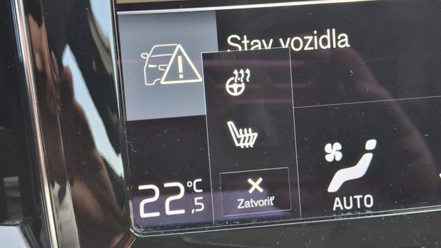 Volvo V60 2,0  Plus Bright AT8 