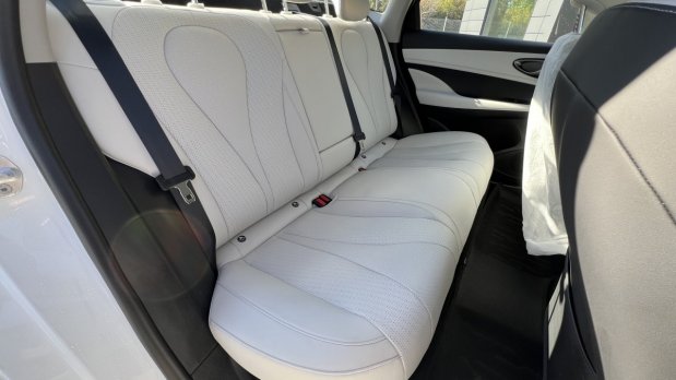 BYD Seal 5 1,5 COMFORT    