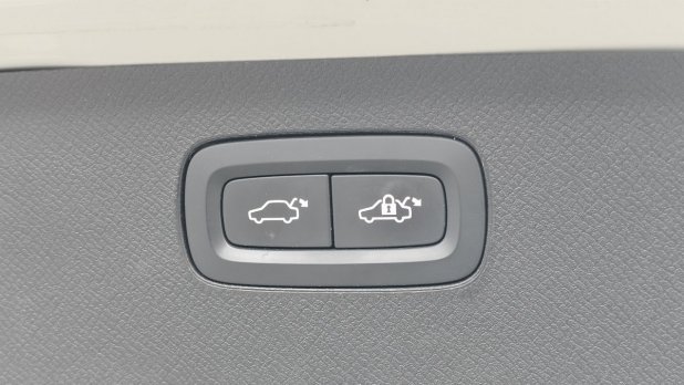 Volvo XC90 2,0 T8 AWD RECHARGE Inscription 