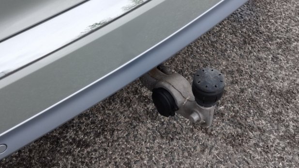 Volvo XC90 2,0 T8 AWD RECHARGE Inscription 