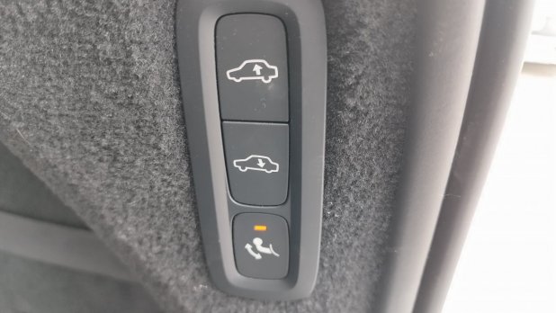Volvo XC90 2,0 T8 AWD RECHARGE Inscription 