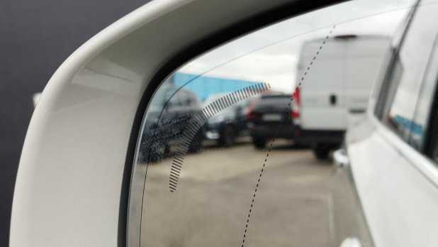 Volvo XC90 2,0 T8 AWD RECHARGE Inscription 