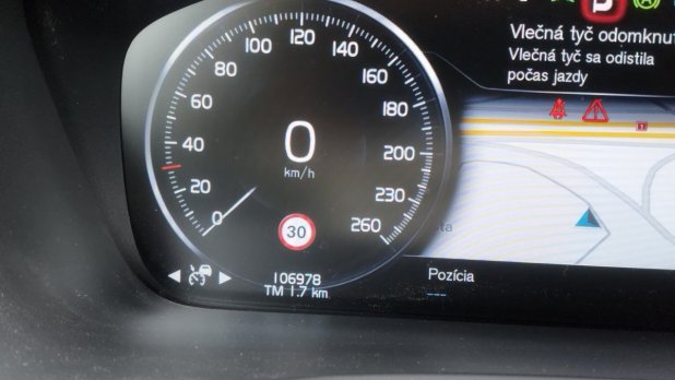 Volvo XC90 2,0 T8 AWD RECHARGE Inscription 