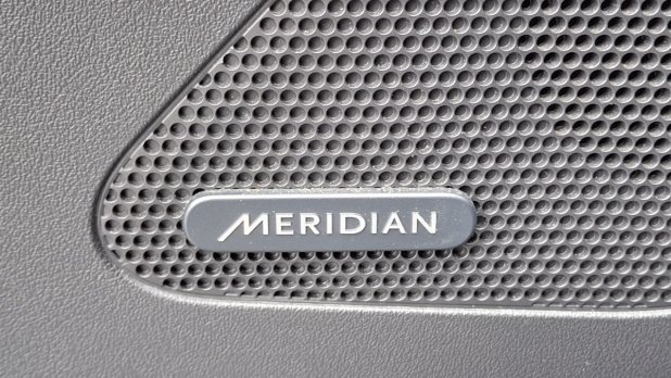 Jaguar F-PACE 3.0 V6  AWD