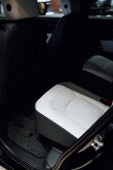 Land Rover Defender 3.0D I6 D250 X-Dynamic SE