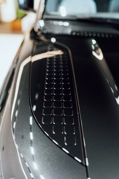 Land Rover Defender 3.0D I6 D250 X-Dynamic SE