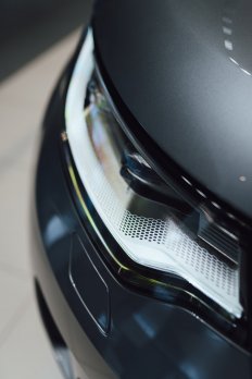 Land Rover Discovery 3.0D I6 S MHEV AWD